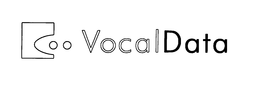 VOCALDATA trademark