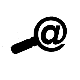 A trademark