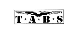 TABS trademark