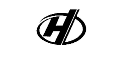 H trademark