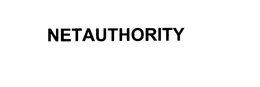 NETAUTHORITY trademark