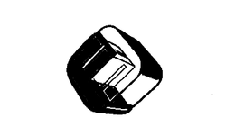 FF trademark
