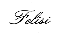 FELISI trademark