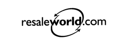 RESALEWORLD.COM trademark