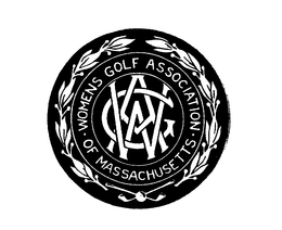 WOMENS GOLF ASSOCIATION OF MASSACHUSETTS WGAM trademark