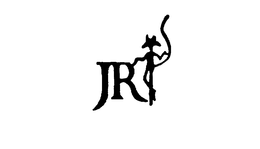 JR trademark