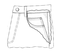 LogoMark trademark