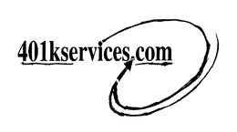 401KSERVICES.COM trademark