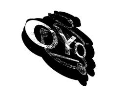 OYO trademark
