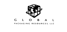 GLOBAL PACKAGING RESOURCES, LLC trademark