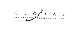 GLOBAL PACAGING RESOURCES, LLC trademark