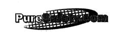 PURESAFETY.COM trademark