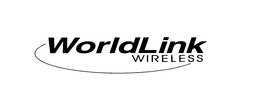 WORLDLINK WIRELESS trademark