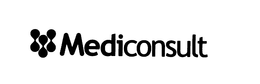 MEDICONSULT trademark