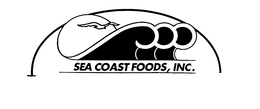 SEACOAST FOODS, INC. trademark