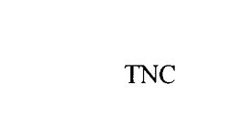 TNC trademark