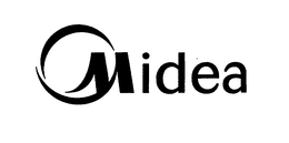 MIDEA trademark
