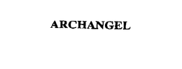 ARCHANGEL trademark