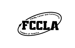 FCCLA FAMILY, CAREER AND COMMUNITY LEADERS OF AMERICA trademark