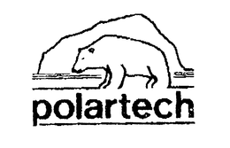 POLARTECH trademark
