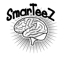 SMARTEEZ trademark