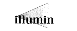 ILLUMIN trademark