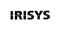 IRISYS trademark