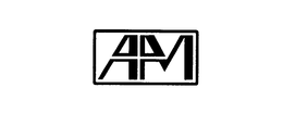 AM trademark