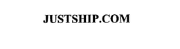 JUSTSHIP.COM trademark