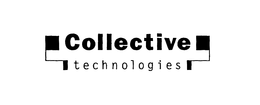 COLLECTIVE TECHNOLOGIES trademark
