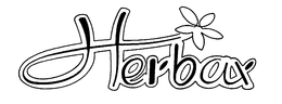 HERBAX trademark