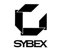 SYBEX trademark