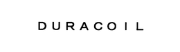 DURACOIL trademark