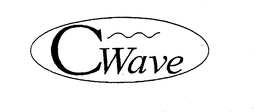 CWAVE trademark