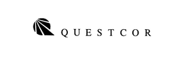 QUESTCOR trademark