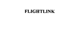 FLIGHTLINK trademark