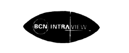 BCN INTRAVIEW trademark