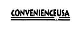 CONVENIENCE USA trademark