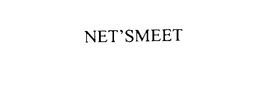 NET'SMEET trademark