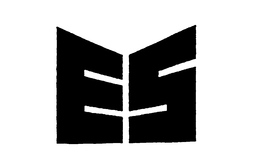 ES trademark
