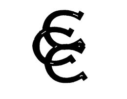 CCC trademark