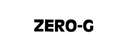 ZERO-G trademark