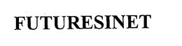 FUTURESINET trademark