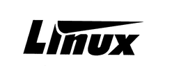 LINUX trademark