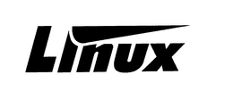 LINUX trademark