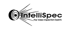 INTELLISPEC THE VIDEO INSPECTION EXPERTS trademark