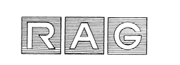 RAG trademark