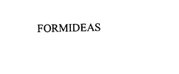 FORMIDEAS trademark