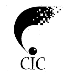 CIC trademark