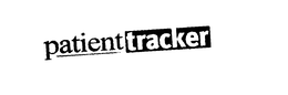 PATIENTTRACKER trademark